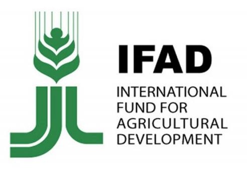 International Fund for Agricultural Development