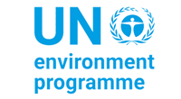 UN Environment Programme