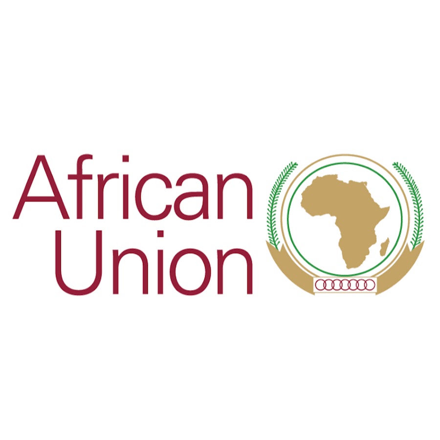 African Union