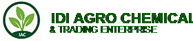 IDI Agro Chemicals